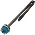 Product Image of Element 480v 5000w (100312825) (SVC), 415-42553-12