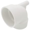 Product Image of Condensate Trap Elbow for all EF & EF-2 models, 415-43211-00