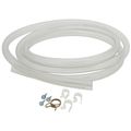 Product Image of 2" Condensate Discharge Tubing Kit, 415-43869-00