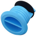 Product Image of Heat Trap for dip tube, 415-45073-00
