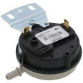 Product Image of Pressure Switch & Bracket, 415-45460-00