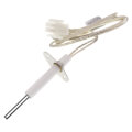 Product Image of Hot Surface Igniter with Gasket (eF Series) Service, 415-45543-00