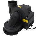 Product Image of Blower Jakel Assembly 119388-00 (M2TW) Boxed (SVC), 415-45583-00