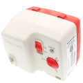 Product Image of Liquid Propane Control Kit w/ Service Tool (160°), 415-45614-01