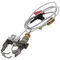 Product Image of Honeywell Liquid Propane Pilot, 415-45653-04