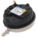 Product Image of 0.75"WC SPST Pressure Switch, 415-45867-01