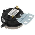 Product Image of Exhaust Pressure Switch, 415-46037-01