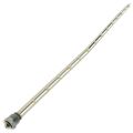 Product Image of Titanium Anode Rod, 810 mm, 415-46075-00