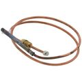 Product Image of Thermocouple, 415-46501-24