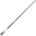 Product Image of Magnesium Anode Rod w/ 2" nipple, 44", 415-47776-06