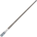 Product Image of Magnesium Anode Rod, 3/4 NPT x 2.50 x 47.13 x .840, 415-47776-12