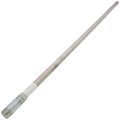 Product Image of Magnesium Anode Rod, 3/4 NPT x 3.00 x 36.13 x .840, 415-47776-15