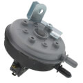 Product Image of Endura High Altitude Normally Open Pressure Switch 0.73, 415-48058-02
