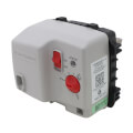 Product Image of Gas Valve (Natural Gas), 415-48795-01