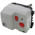 Product Image of Honeywell Natural Gas Valve - 160-Degrees F, 4-7/16" (SVC), 415-48795-02