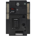 Product Image of Module-Honeywell R7910B1040 Lowfire Start Control, 415-51229-00