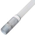 Product Image of 3/4" NPT x 3" x 43-1/2" Hydrojet Diptube - PEX, 415-51230-21