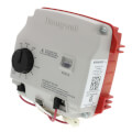 Product Image of RG1 1" Honeywell Residential LP Gas Valve, 415-52909-01