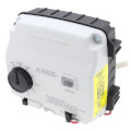 Product Image of URG2 Natural Gas Valve, 415-52915-01