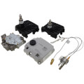 Product Image of ICON Gas Control (Natural), 415-53359-00