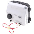 Product Image of Icon Natural Gas Control for MI75S, 415-53361-01