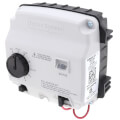 Product Image of Icon Natural Gas Control, 415-53361-03