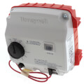 Product Image of Gas Valve (LP), 415-53361-04