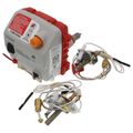 Product Image of Gas Valve Kit (NG) /LP RG2(DV) MH(SVC), 415-53666-01