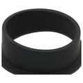 Product Image of Kit Gasket Aquavent Rubber PVC Adapter, 415-53864-00