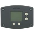 Product Image of Control Display-Honeywell Low Fire Start Control, 415-54047-00