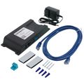 Product Image of Connect Adapter, 415-54067-00