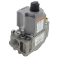 Product Image of VR8304P4405 Gas Valve, 415-80830-02