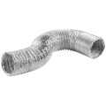 Product Image of 5" x 25' LamaFlex Duct