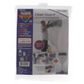 Product Image of Clean Guard - Mini-Split Maintenance Bag