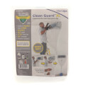 Product Image of Clean Guard XL - Mini-Split Maintenance Bag
