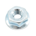 Product Image of Bracket Mounting Spinlock Nut, 415455