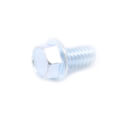 Product Image of Bracket Mounting Bolt, 415475