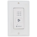 Product Image of RTS4 20/40/60 Minute Push-button Timer