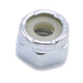 Product Image of Hex Nut, 415934