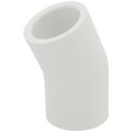 Product Image of 3/4" PVC Sch. 40 22.5° Elbow