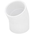 Product Image of 2" PVC Sch. 40 22.5° Elbow