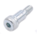 Product Image of Mounting Bracket Cap Screw, 416048