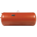 Product Image of AX-40-DD Extrol Expansion Tank (23 Gallon Volume) - Horizontal Model