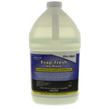 Evap-Fresh No-Rinse Evaporator Coil Cleaner & Disinfectant (1 Gallon)