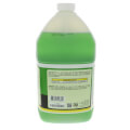 Product Image of Evap Pow'r-C Evaporator Coil Cleaner (2.5 Gallons)