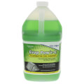 Evap Pow'r-C Evaporator Coil Cleaner (1 Gallon)