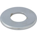 Product Image of Flange for 1/2" NPT Slip, 417-019JKCP