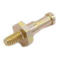 Product Image of Mounting Stud, 417279