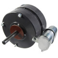 Product Image of 5" PSC Motor (1/8 HP, 230V, 1550 RPM)