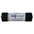 Evap-Treat, 6500 CFM